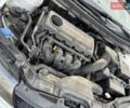 Білий Кіа Cerato KOUP, об'ємом двигуна 2 л та пробігом 174 тис. км за 8500 $, фото 15 на Automoto.ua