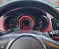 Белый Киа Cerato KOUP, объемом двигателя 2 л и пробегом 138 тыс. км за 8300 $, фото 6 на Automoto.ua