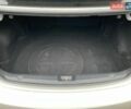 Белый Киа Cerato KOUP, объемом двигателя 1.6 л и пробегом 179 тыс. км за 7500 $, фото 18 на Automoto.ua