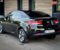 Чорний Кіа Cerato KOUP, об'ємом двигуна 2 л та пробігом 265 тис. км за 6800 $, фото 11 на Automoto.ua
