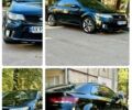Черный Киа Cerato KOUP, объемом двигателя 2 л и пробегом 151 тыс. км за 8300 $, фото 1 на Automoto.ua