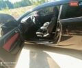 Черный Киа Cerato KOUP, объемом двигателя 2 л и пробегом 250 тыс. км за 7900 $, фото 3 на Automoto.ua