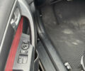 Черный Киа Cerato KOUP, объемом двигателя 2 л и пробегом 204 тыс. км за 8000 $, фото 13 на Automoto.ua