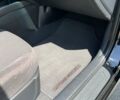 Черный Киа Cerato KOUP, объемом двигателя 2.4 л и пробегом 210 тыс. км за 10000 $, фото 19 на Automoto.ua