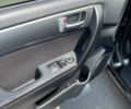 Черный Киа Cerato KOUP, объемом двигателя 2.4 л и пробегом 210 тыс. км за 10000 $, фото 7 на Automoto.ua