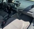 Черный Киа Cerato KOUP, объемом двигателя 2.4 л и пробегом 210 тыс. км за 9000 $, фото 20 на Automoto.ua