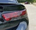 Черный Киа Cerato KOUP, объемом двигателя 2.4 л и пробегом 210 тыс. км за 10000 $, фото 27 на Automoto.ua