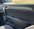 Черный Киа Cerato KOUP, объемом двигателя 2.4 л и пробегом 210 тыс. км за 10000 $, фото 22 на Automoto.ua