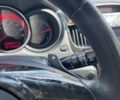 Черный Киа Cerato KOUP, объемом двигателя 2.4 л и пробегом 210 тыс. км за 10000 $, фото 10 на Automoto.ua