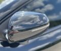 Черный Киа Cerato KOUP, объемом двигателя 2.4 л и пробегом 210 тыс. км за 10000 $, фото 26 на Automoto.ua
