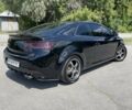 Черный Киа Cerato KOUP, объемом двигателя 2.4 л и пробегом 210 тыс. км за 10000 $, фото 4 на Automoto.ua