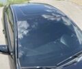 Черный Киа Cerato KOUP, объемом двигателя 2.4 л и пробегом 210 тыс. км за 10000 $, фото 5 на Automoto.ua