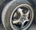 Черный Киа Cerato KOUP, объемом двигателя 2.4 л и пробегом 210 тыс. км за 10000 $, фото 25 на Automoto.ua