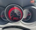 Черный Киа Cerato KOUP, объемом двигателя 2.4 л и пробегом 210 тыс. км за 10000 $, фото 11 на Automoto.ua