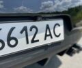 Черный Киа Cerato KOUP, объемом двигателя 2.4 л и пробегом 210 тыс. км за 10000 $, фото 29 на Automoto.ua