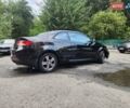 Черный Киа Cerato KOUP, объемом двигателя 1.59 л и пробегом 255 тыс. км за 7650 $, фото 4 на Automoto.ua