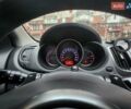Черный Киа Cerato KOUP, объемом двигателя 1.59 л и пробегом 255 тыс. км за 7650 $, фото 8 на Automoto.ua