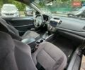 Черный Киа Cerato KOUP, объемом двигателя 1.59 л и пробегом 255 тыс. км за 7650 $, фото 3 на Automoto.ua