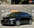 Чорний Кіа Cerato KOUP, об'ємом двигуна 2 л та пробігом 203 тис. км за 7800 $, фото 2 на Automoto.ua