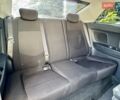 Чорний Кіа Cerato KOUP, об'ємом двигуна 2 л та пробігом 203 тис. км за 7800 $, фото 8 на Automoto.ua
