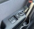 Чорний Кіа Cerato KOUP, об'ємом двигуна 2 л та пробігом 203 тис. км за 7800 $, фото 16 на Automoto.ua