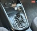 Чорний Кіа Cerato KOUP, об'ємом двигуна 2 л та пробігом 203 тис. км за 7800 $, фото 15 на Automoto.ua