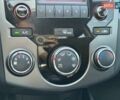 Чорний Кіа Cerato KOUP, об'ємом двигуна 2 л та пробігом 203 тис. км за 7800 $, фото 14 на Automoto.ua