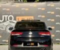 Чорний Кіа Cerato KOUP, об'ємом двигуна 2 л та пробігом 203 тис. км за 7800 $, фото 4 на Automoto.ua