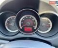 Чорний Кіа Cerato KOUP, об'ємом двигуна 2 л та пробігом 203 тис. км за 7800 $, фото 12 на Automoto.ua