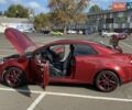 Красный Киа Cerato KOUP, объемом двигателя 2 л и пробегом 107 тыс. км за 10200 $, фото 11 на Automoto.ua