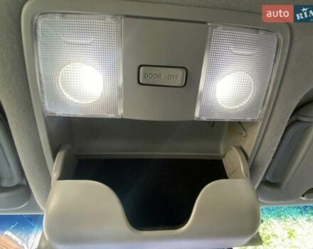 Красный Киа Cerato KOUP, объемом двигателя 2 л и пробегом 107 тыс. км за 10200 $, фото 51 на Automoto.ua