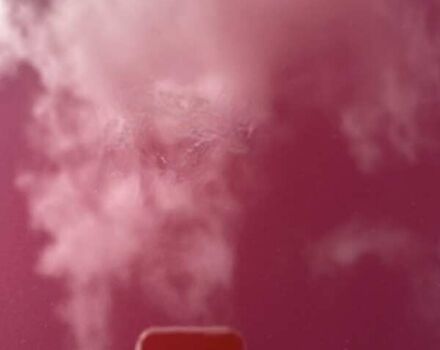 Красный Киа Cerato KOUP, объемом двигателя 2 л и пробегом 107 тыс. км за 10200 $, фото 32 на Automoto.ua