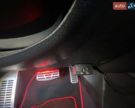 Красный Киа Cerato KOUP, объемом двигателя 2 л и пробегом 107 тыс. км за 10200 $, фото 49 на Automoto.ua