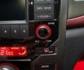 Красный Киа Cerato KOUP, объемом двигателя 2 л и пробегом 107 тыс. км за 10200 $, фото 50 на Automoto.ua