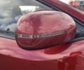 Красный Киа Cerato KOUP, объемом двигателя 2 л и пробегом 107 тыс. км за 10200 $, фото 38 на Automoto.ua