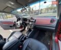 Красный Киа Cerato KOUP, объемом двигателя 2 л и пробегом 107 тыс. км за 10200 $, фото 19 на Automoto.ua