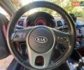 Красный Киа Cerato KOUP, объемом двигателя 2 л и пробегом 107 тыс. км за 10200 $, фото 40 на Automoto.ua