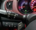 Красный Киа Cerato KOUP, объемом двигателя 2 л и пробегом 107 тыс. км за 10200 $, фото 42 на Automoto.ua
