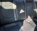 Красный Киа Cerato KOUP, объемом двигателя 2.4 л и пробегом 197 тыс. км за 6300 $, фото 17 на Automoto.ua