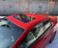 Красный Киа Cerato KOUP, объемом двигателя 2.4 л и пробегом 197 тыс. км за 6300 $, фото 3 на Automoto.ua