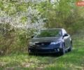 Кіа Cerato KOUP, об'ємом двигуна 1.6 л та пробігом 99 тис. км за 7400 $, фото 1 на Automoto.ua
