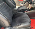 Киа Cerato KOUP, объемом двигателя 2 л и пробегом 194 тыс. км за 9000 $, фото 10 на Automoto.ua