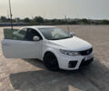 Киа Cerato KOUP, объемом двигателя 2 л и пробегом 194 тыс. км за 9000 $, фото 1 на Automoto.ua