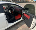 Киа Cerato KOUP, объемом двигателя 2 л и пробегом 194 тыс. км за 9000 $, фото 3 на Automoto.ua