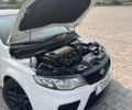 Киа Cerato KOUP, объемом двигателя 2 л и пробегом 194 тыс. км за 9000 $, фото 8 на Automoto.ua