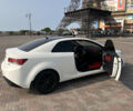 Киа Cerato KOUP, объемом двигателя 2 л и пробегом 194 тыс. км за 9000 $, фото 2 на Automoto.ua