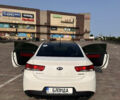 Киа Cerato KOUP, объемом двигателя 2 л и пробегом 194 тыс. км за 9000 $, фото 4 на Automoto.ua