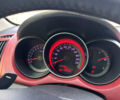 Киа Cerato KOUP, объемом двигателя 2 л и пробегом 194 тыс. км за 9000 $, фото 9 на Automoto.ua