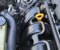 Сірий Кіа Cerato KOUP, об'ємом двигуна 2 л та пробігом 90 тис. км за 8300 $, фото 17 на Automoto.ua