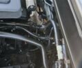 Сірий Кіа Cerato KOUP, об'ємом двигуна 2 л та пробігом 90 тис. км за 8300 $, фото 22 на Automoto.ua